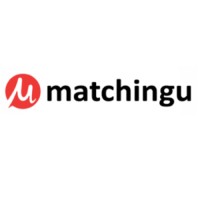 matchingu logo - Similar company to Balfrin Projekt Management