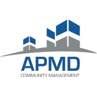 APMD logo - Similar company to Accu, Inc