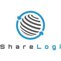 ShareLogi LTD שרלוגי בע