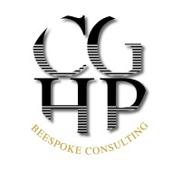 CGHP Beespoke Consulting logo - Similar company to Ecobak