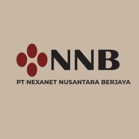 PT. Nexanet Nusantara Berjaya logo - Similar company to Nexanet