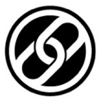 Next Chain Ventures logo - Similar company to Equa
