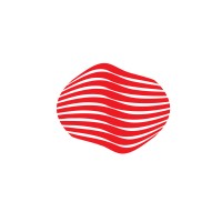 VXEL MEDIA
