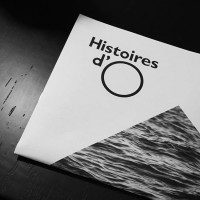 Histoires D'O logo - Similar company to Aromas De Ibiza