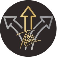Tibor Mink Consulting GmbH logo - Similar company to Begeistert Leben