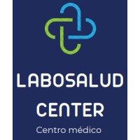 LABOSALUD CENTER SAS logo - Similar company to Certiprov