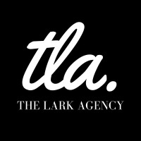 The Lark Agency logo - Similar company to Lark Advertising Inc.
