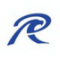 Xtralapz logo - Similar company to Network Automation Systems