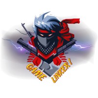 Game Linkers logo - Similar company to Augmented Experiences