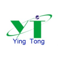 Yingtong Telecommunication Cable Co.,Ltd logo - Similar company to Ns Components Limited