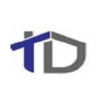 TECH DESIGN STEEL DETAILING SERVICE logo - Similar company to Tech Design Solutions Ltd