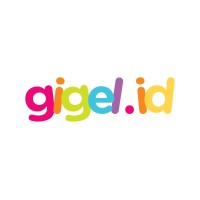 GIGEL.ID logo - Similar company to Firstt Boiler