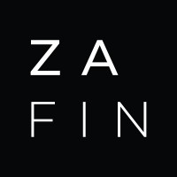 ZA Fin logo - Similar company to Za Prop Sa