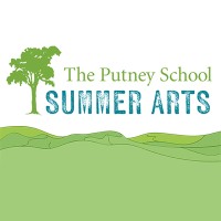 The Putney School Summer Programs