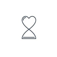 TimeCare logo - Similar company to Timecare Solutions