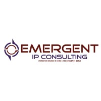Emergent IP Consulting logo - Similar company to Global Ip Systems