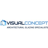 Visual Concept Ltd logo - Similar company to Heather Fox