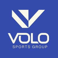 Volo Sports Group logo - Similar company to Fd Sports
