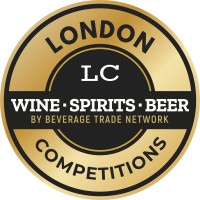 London Competitions