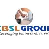 CBSL Group BD logo - Similar company to Capital Business Systems Private Limited (Cbsl Group)