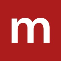 Mikhail Agency logo - Similar company to Equitable Impact