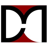 DM ENGINEERING ARCHITECTURAL logo - Similar company to Millennial Solar