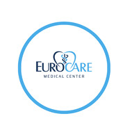 Eurocare Medical Center logo - Similar company to Eurocare Sas