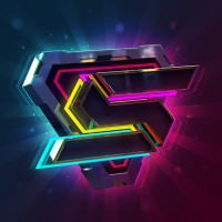 Starbloom gaming logo - Similar company to 23. Restorany