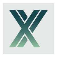 XY Therapeutics logo - Similar company to Epoqe Pharma Aps