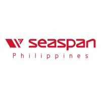 Seaspan Philippines logo - Similar company to Aviation Partners Limited