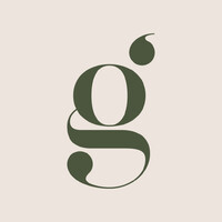 Gourmode logo - Similar company to We B Create Srl