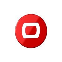 Alsumaria TV السومرية logo - Similar company to Utv