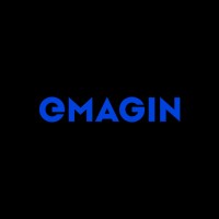 EMAGIN logo - Similar company to Emagin Sales Network