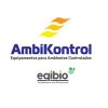 Ambikontrol logo - Similar company to Ksi Brasil Engineering