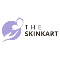 The Skinkart logo - Similar company to Pink Root India