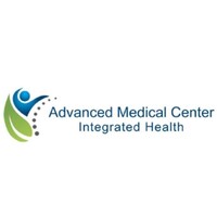 Advanced Medical Center logo - Similar company to Ck Dental
