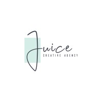Juice - Creative Agency logo - Similar company to Oustazonline