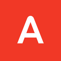 ACTIVE SOLUTION GmbH logo - Similar company to Edgeware Technology Limited