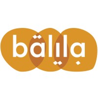 Balila Restaurants logo - Similar company to Webtech Kuwait