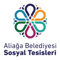 Aliağa Belediyesi Sosyal Tesisleri logo - Similar company to Aliaga & Aliaga