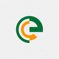 EXCELentes - Academia de Excel logo - Similar company to Ceforcon Academia