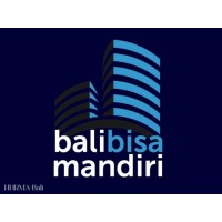 CV Bali Bisa Mandiri logo - Similar company to Bali Bisa Mandiri