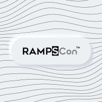 RAMPSCon™ logo - Similar company to Neksol Engineering
