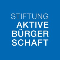 Stiftung Aktive Bürgerschaft logo - Similar company to Fes-Ehemalige E.V.