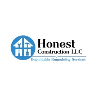 HONEST CONSTRUCTION LLC logo - Similar company to Zabeel Contracting