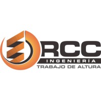 RCC Ingeniería SAS logo - Similar company to Tectul
