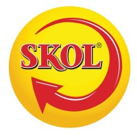 Skol Brewery Ltd Rwanda logo - Similar company to Dolink Ltd