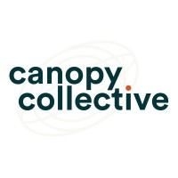 Canopy Collective logo - Similar company to Canopy Collective