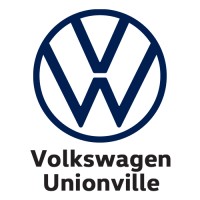 Volkswagen Unionville logo - Similar company to N.V. Auto