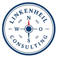 Linkenheil Consulting logo - Similar company to Ptg Gruppe